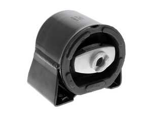 ES#4683972 - 1402400918 - Transmission Mount - Priced Each - Secures the transmission for moving around - Vaico - Mercedes Benz