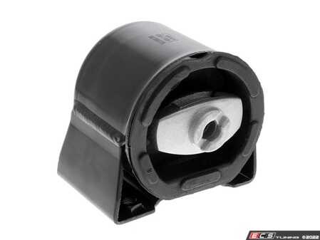 ES#4683972 - 1402400918 - Transmission Mount - Priced Each - Secures the transmission for moving around - Vaico - Mercedes Benz