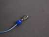 ES#31127 - 12520143427 - CONTACT - Genuine BMW - BMW MINI