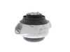 ES#4683973 - 1402402017 - Engine Mount - Priced Each - Restore proper engine flex - Vaico - Mercedes Benz