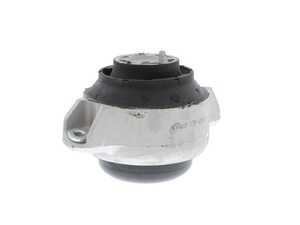 ES#4683973 - 1402402017 - Engine Mount - Priced Each - Restore proper engine flex - Vaico - Mercedes Benz