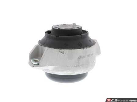 ES#4683973 - 1402402017 - Engine Mount - Priced Each - Restore proper engine flex - Vaico - Mercedes Benz