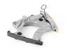 ES#3614027 - 06E109217AM - Upper Timing Chain Tensioner - Left - Applies tension to the upper left timing chain - Genuine Volkswagen Audi - Audi