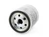 ES#4501442 - 04E115561T - Oil Filter - Priced Each - Keep your oil clean and your engine running like new - Genuine Volkswagen Audi - Audi Volkswagen