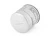 ES#4501442 - 04E115561T - Oil Filter - Priced Each - Keep your oil clean and your engine running like new - Genuine Volkswagen Audi - Audi Volkswagen