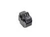 ES#1506492 - 99761311900A05 - TIP SWITCH. ROOF SHA - Genuine Porsche - 