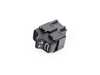 ES#1506492 - 99761311900A05 - TIP SWITCH. ROOF SHA - Genuine Porsche - 