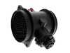 ES#4684840 - 000940748 - Mass Air Flow Sensor (MAF) - Brand New Unit - No Core Charge - Vemo - Mercedes Benz