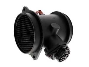 ES#4684840 - 000940748 - Mass Air Flow Sensor (MAF) - Brand New Unit - No Core Charge - Vemo - Mercedes Benz
