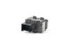 ES#1506492 - 99761311900A05 - TIP SWITCH. ROOF SHA - Genuine Porsche - 