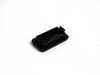 ES#84087 - 51167157952 - COVER - Genuine BMW - BMW
