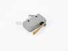 ES#34473 - 13631268445 - OBS SWITCH - Genuine BMW - BMW