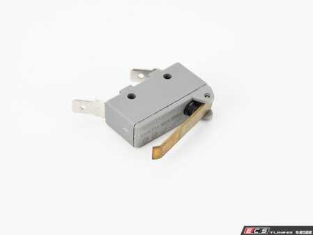 ES#34473 - 13631268445 - OBS SWITCH - Genuine BMW - BMW