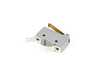 ES#34473 - 13631268445 - OBS SWITCH - Genuine BMW - BMW