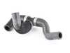ES#34473 - 13631268445 - OBS SWITCH - Genuine BMW - BMW