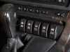 ES#4620446 - 048196LA01 - E53 Switch Panel - Direct fit switch panel for your E53! Lighting, audio, a winch, any electronics you want to control can be housed in this switch panel that looks right at home in your X5. - ECS - BMW