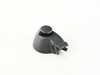 ES#2892181 - 8D9955407A - Rear Wiper Arm - Restore your wiper system for visibility - Vaico - Audi Volkswagen