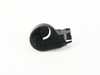 ES#2892181 - 8D9955407A - Rear Wiper Arm - Restore your wiper system for visibility - Vaico - Audi Volkswagen