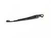 ES#2892181 - 8D9955407A - Rear Wiper Arm - Restore your wiper system for visibility - Vaico - Audi Volkswagen