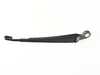 ES#2892181 - 8D9955407A - Rear Wiper Arm - Restore your wiper system for visibility - Vaico - Audi Volkswagen