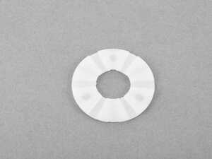 ES#3991587 - 15 34 86 000 0 - Plastic Washer  - Replacement washer for front strut - Koni - 