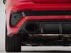 ES#4636508 - 048084LA01-01 - Audi 8Y RS3 Rear Diffuser - Carbon Fiber - Add some aggressive styling to your 8Y RS3! - ECS - Audi