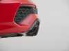 ES#4636508 - 048084LA01-01 - Audi 8Y RS3 Rear Diffuser - Carbon Fiber - Add some aggressive styling to your 8Y RS3! - ECS - Audi