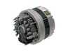ES#4685192 - 911603120GXKT - Remanufactured Alternator  - Price includes refundable $97.50 Core Charge - Bosch - Porsche
