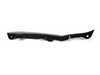 ES#128602 - 51717027446 - E65 Lower Air Deflector - Passenger (Right) - Located below the front bumper - Genuine BMW - BMW