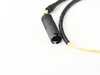 ES#2534746 - 34351166057 - Brake Pad Wear Sensor - Front - Always replace when replacing pads. - URO - BMW