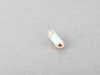 ES#2924794 - 63217381759 - BULB - Genuine BMW - 
