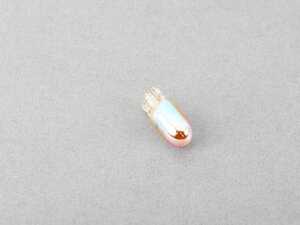 ES#2924794 - 63217381759 - BULB - Genuine BMW - 