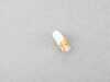 ES#2924794 - 63217381759 - BULB - Genuine BMW - 