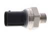 ES#4684838 - 91535028 - Exhaust Backpressure Sensor - Monitors the pressure in the exhaust system - Vemo - Mercedes Benz