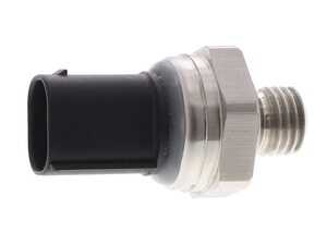ES#4684838 - 91535028 - Exhaust Backpressure Sensor - Monitors the pressure in the exhaust system - Vemo - Mercedes Benz