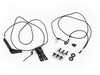 ES#244978 - 54347190761 - TENSION ROPE, INTERN - Genuine BMW - BMW