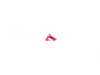 ES#165828 - 61138378461 - Lead Seal For Service (Red) - (NO LONGER AVAILABLE) - See MOQKT - Genuine BMW - 