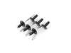 ES#244978 - 54347190761 - TENSION ROPE, INTERN - Genuine BMW - BMW