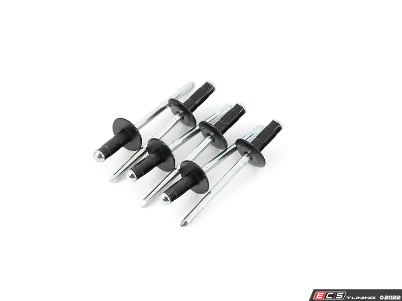 Genuine BMW - 54347190761 - TENSION ROPE, INTERN (54-34-7-190-761)
