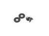 ES#244978 - 54347190761 - TENSION ROPE, INTERN - Genuine BMW - BMW