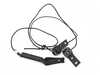 ES#244978 - 54347190761 - TENSION ROPE, INTERN - Genuine BMW - BMW