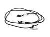 ES#244978 - 54347190761 - TENSION ROPE, INTERN - Genuine BMW - BMW