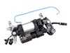 ES#4684847 - 958698007A - Porsche Suspension Air Compressor - Compress air to be used in your air suspension system - Vemo - Porsche