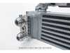 ES#4685204 - 8241 - BMW Oil Line -10 AN Adapter Fitting Kit - Upgrade your Oil Cooler Lines on your E46 M3! - CSF - BMW