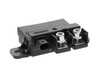 ES#4684850 - 0009822023 - Accessory Power Relay - Mounted in passenger compartment, backup battery - Vemo - Mercedes Benz