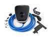ES#4636314 - 61905A1E1B3 - Wallbox Charging System - The BMW Wallbox completes your home charging set up for the utmost convenience - Genuine BMW - BMW