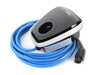 ES#4636314 - 61905A1E1B3 - Wallbox Charging System - The BMW Wallbox completes your home charging set up for the utmost convenience - Genuine BMW - BMW