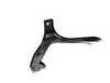 ES#25895 - 11617831740 - SUPPORT - Genuine BMW - BMW