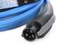 ES#4636314 - 61905A1E1B3 - Wallbox Charging System - The BMW Wallbox completes your home charging set up for the utmost convenience - Genuine BMW - BMW
