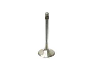 ES#4685208 - 96410541903  - Porsche Exhaust Valve - Priced Each - Featuring TRW OE Quality Exhaust Valve - TRW - Porsche
